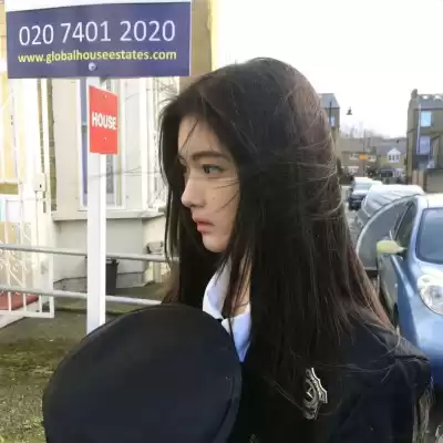 卢思山